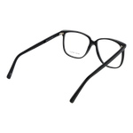 Black/Demo glasses