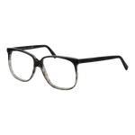 Grey / Demo glasses