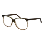Brown / Demo glasses