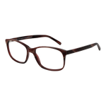 Burgundy / Demo glasses