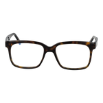 Brown/Demo glasses
