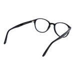 Black/Demo glasses