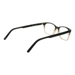 Green/Demo glasses