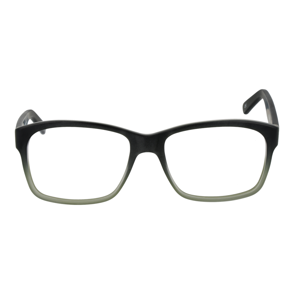 Black/Demo glasses