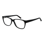 Black/Demo glasses