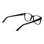 Black/Demo glasses