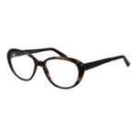 Havanna / Demo glasses