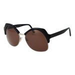 Black/Brown