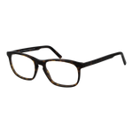 Brown / Demo glasses