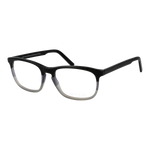 Multicolor / Demo glasses