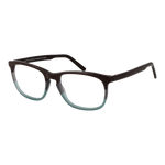 Multicolor / 25008543 / Demo glasses