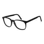 Black / 25000419 / Clear