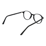 Black/Demo glasses