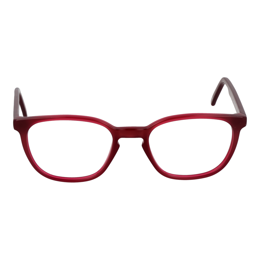 Purple/Demo glasses