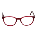 Purple/Demo glasses