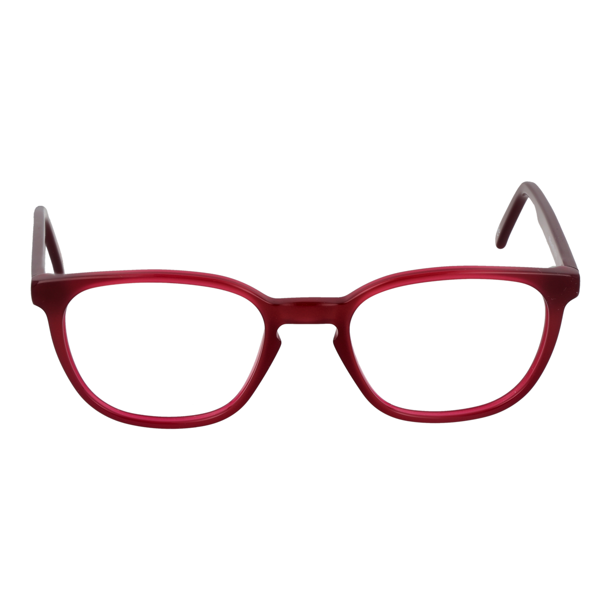 Purple/Demo glasses