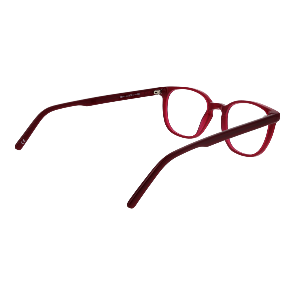 Purple/Demo glasses