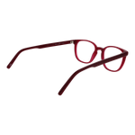 Purple/Demo glasses