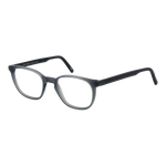 Grey / Demo glasses