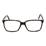 Brown/Demo glasses