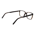 Brown/Demo glasses
