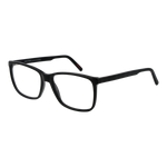 Black / Clear