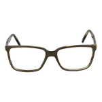 Brown/Demo glasses