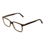 Brown / 25000430 / Clear