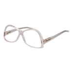 Transparent / Demo glasses