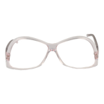 Transparent/Demo glasses