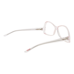 Transparent/Demo glasses