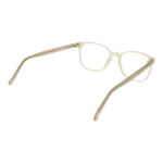 Beige/Demo glasses