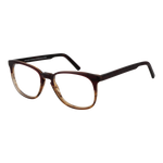 Brown / 25008538 / Demo glasses