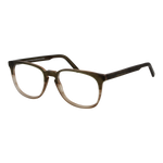 Brown / 25008539 / Demo glasses