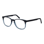 Blue / Demo glasses
