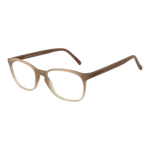 Brown / Clear