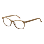 Beige / 25000400 / Clear