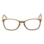 Beige/Demo glasses