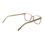 Beige/Demo glasses