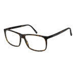 Brown / 25008551 / Demo glasses