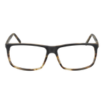 Grey/Demo glasses