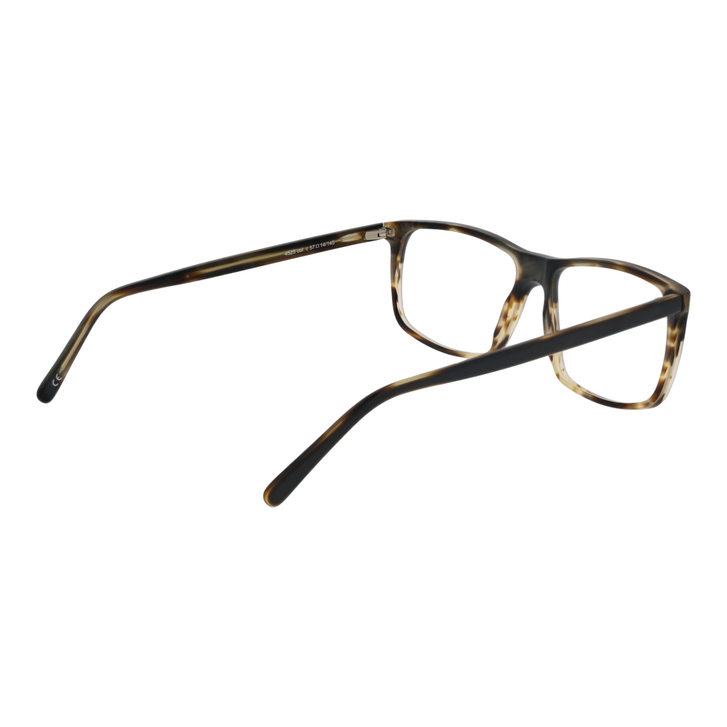 Grey/Demo glasses