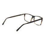 Grey/Demo glasses