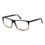 Brown / 25008552 / Demo glasses