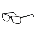 Black / Clear