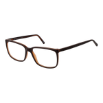 Brown / 25000452 / Clear