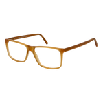 Yellow / Clear