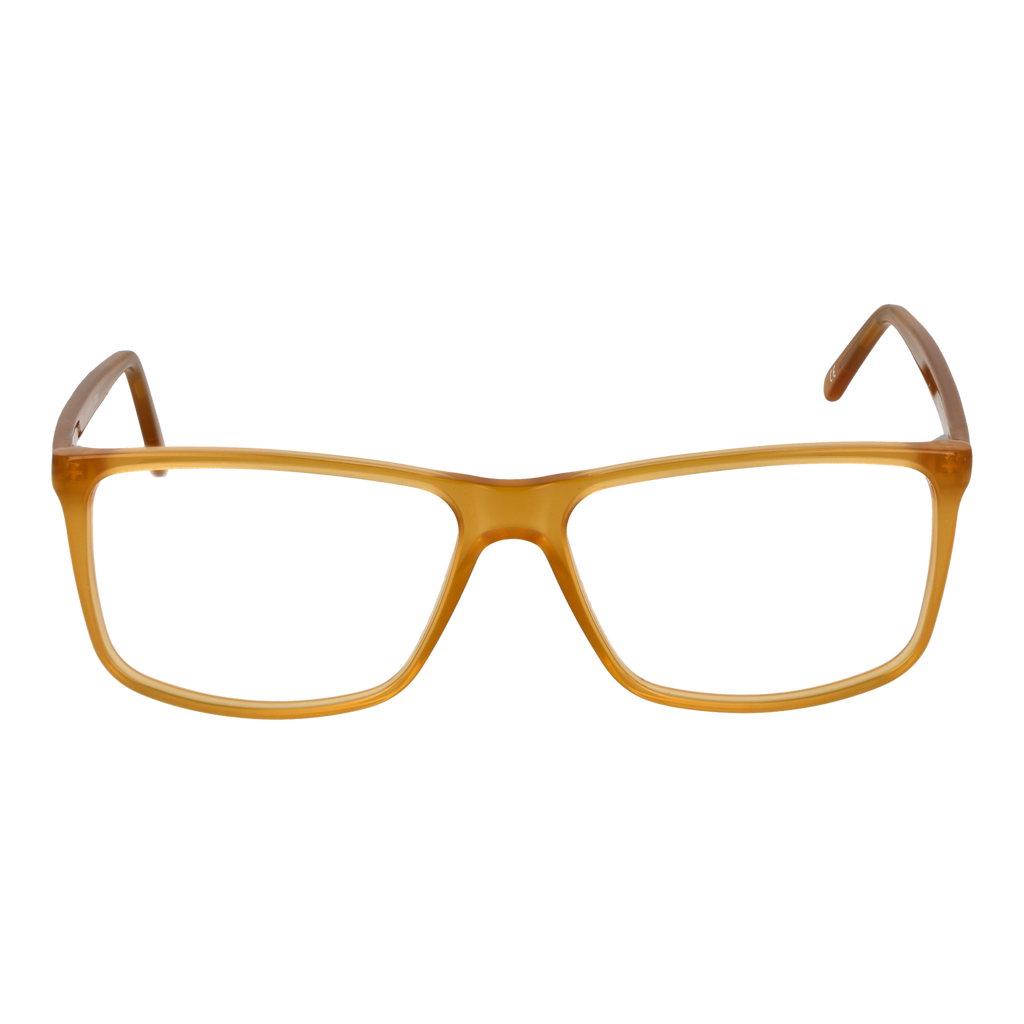 Yellow/Demo glasses