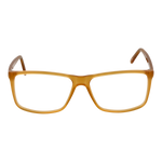 Yellow/Demo glasses