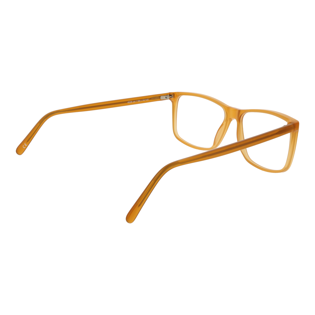 Yellow/Demo glasses